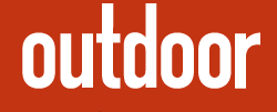 Outdoor.Ru