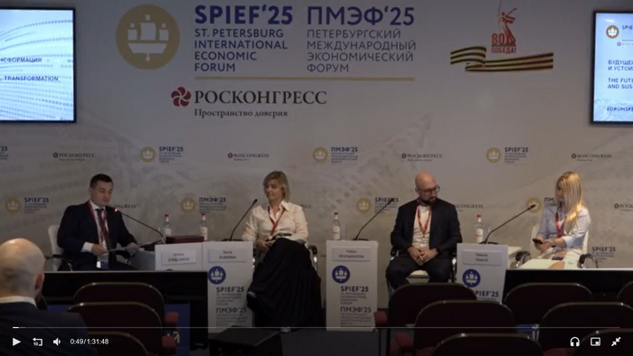 Реклама и МСБ: цифровая трансформация и устойчивое развитие