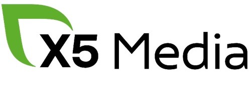 X5 Media будет сертифицировать рекламные агенства
