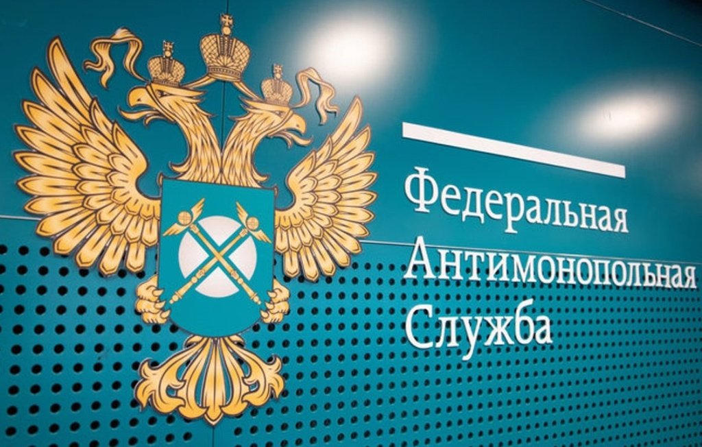 Разрешения на размещение рекламных конструкций на остановках общественного транспорта в Севастополе должны быть аннулированы