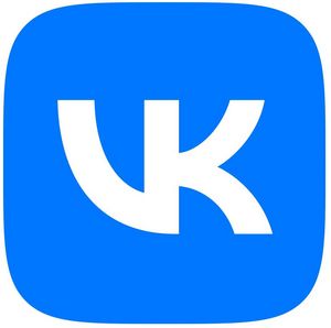 vk-logo.jpg